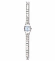 Reloj Swatch Mujer Irony in Acero YSS222G - YSS222G
